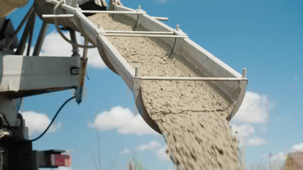Best Concrete Driveway Installation in Dewey Humboldt, AZ