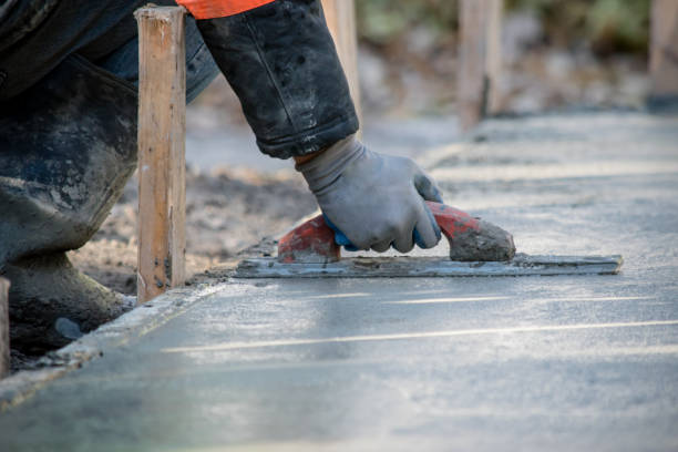 Best Concrete Pool Decks in Dewey Humboldt, AZ