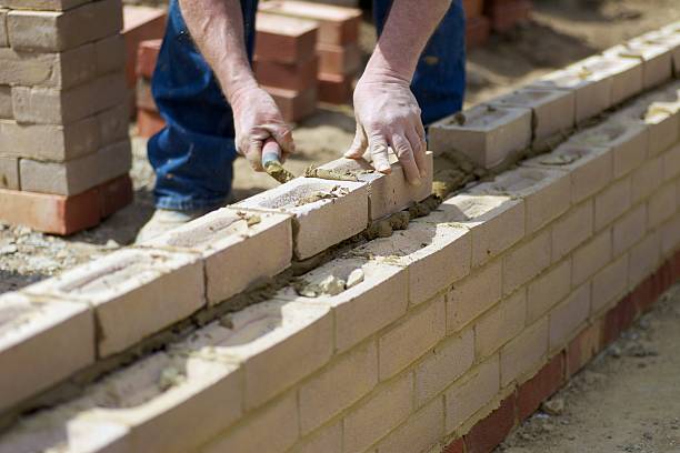 Best Concrete Patio Design and Installation in Dewey Humboldt, AZ
