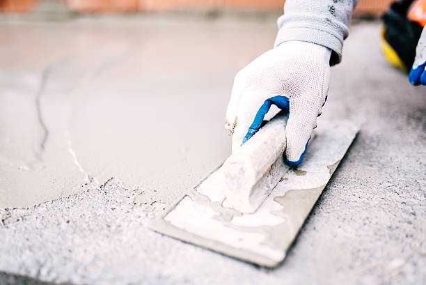 Best Concrete Demolition Services in Dewey Humboldt, AZ